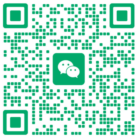 WeChat – DwajedeN Music WeChat QR code for DwajedeN Music. WeChat ID: DwajedeN_Music.